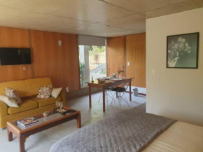 Loft em Petrópolis